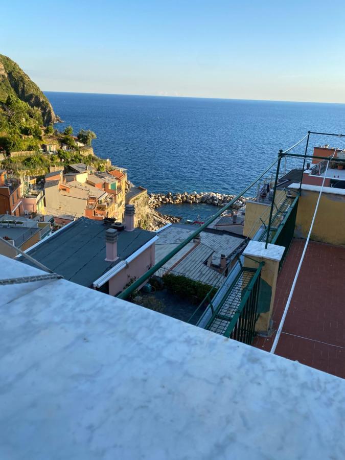 Apartamento Giadera Penthouse 5terreparco *