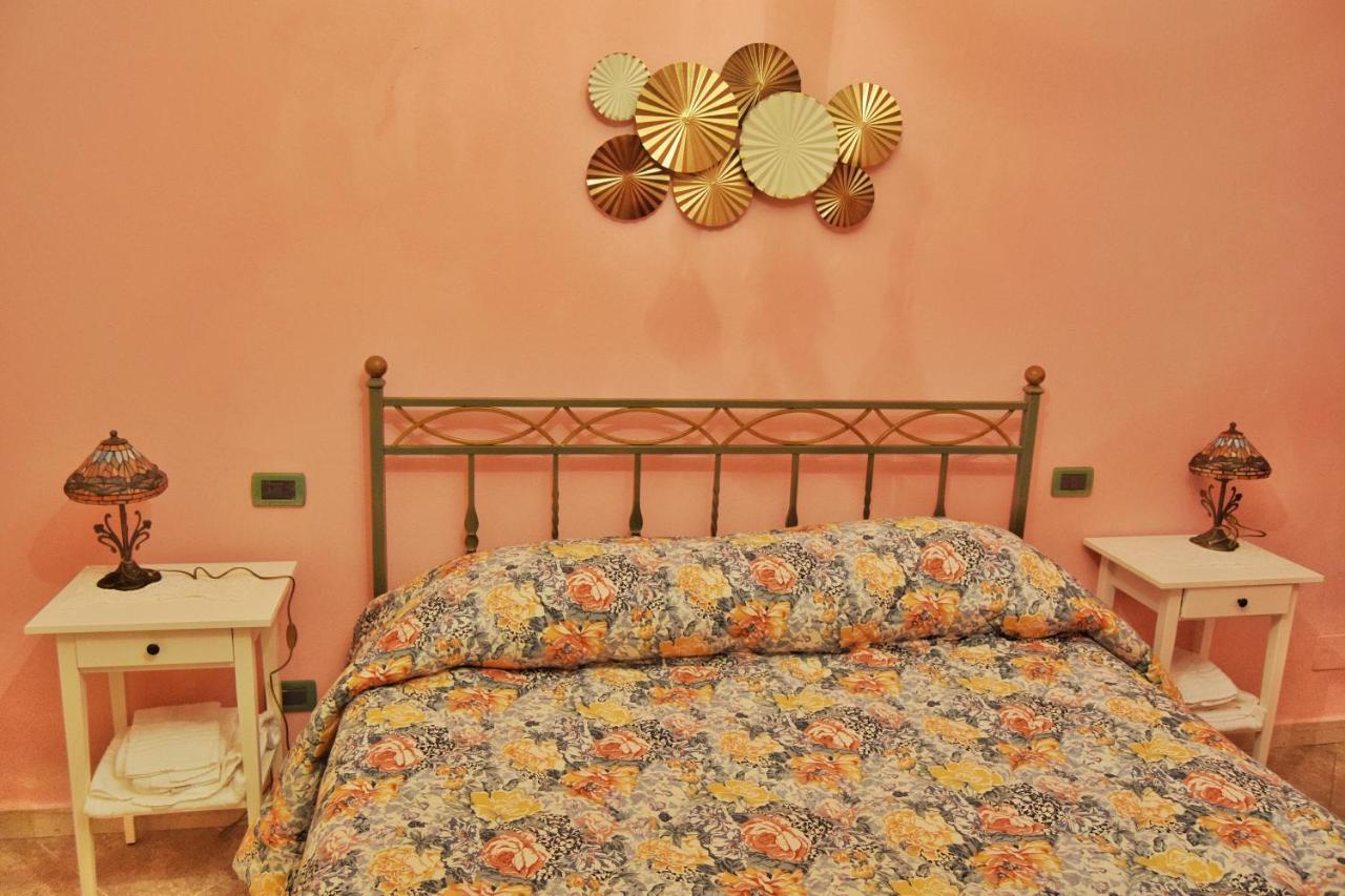 Apartamento Giadera Penthouse 5terreparco